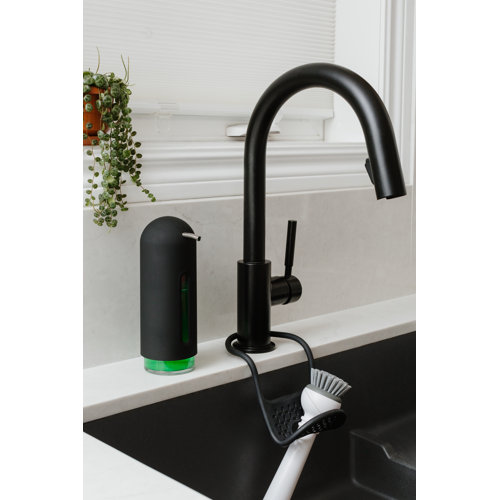 Umbra Soap Dispenser & Reviews Wayfair